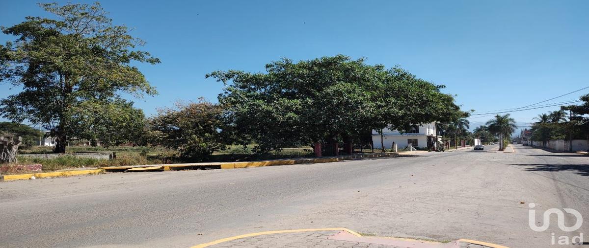 Foto de terreno comercial en lazaro cardenas 381, tabacalera, bahÃa de banderas, nayarit, 30555671 foto 01 Foto de terreno comercial en venta en lazaro cardenas 381, tabacalera, bahÃa de banderas, nayarit, 30555671 No. 01