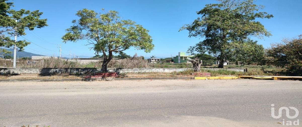 Foto de terreno comercial en lazaro cardenas 381, tabacalera, bahÃa de banderas, nayarit, 30555671 foto 02 Foto de terreno comercial en venta en lazaro cardenas 381, tabacalera, bahÃa de banderas, nayarit, 30555671 No. 02