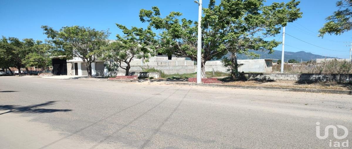 Foto de terreno comercial en lazaro cardenas 381, tabacalera, bahÃa de banderas, nayarit, 30555671 foto 03 Foto de terreno comercial en venta en lazaro cardenas 381, tabacalera, bahÃa de banderas, nayarit, 30555671 No. 03