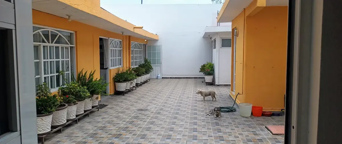 Foto de casa en venta en lázaro cárdenas 39, san martín azcatepec, tecámac, méxico, 28997626 No. 05