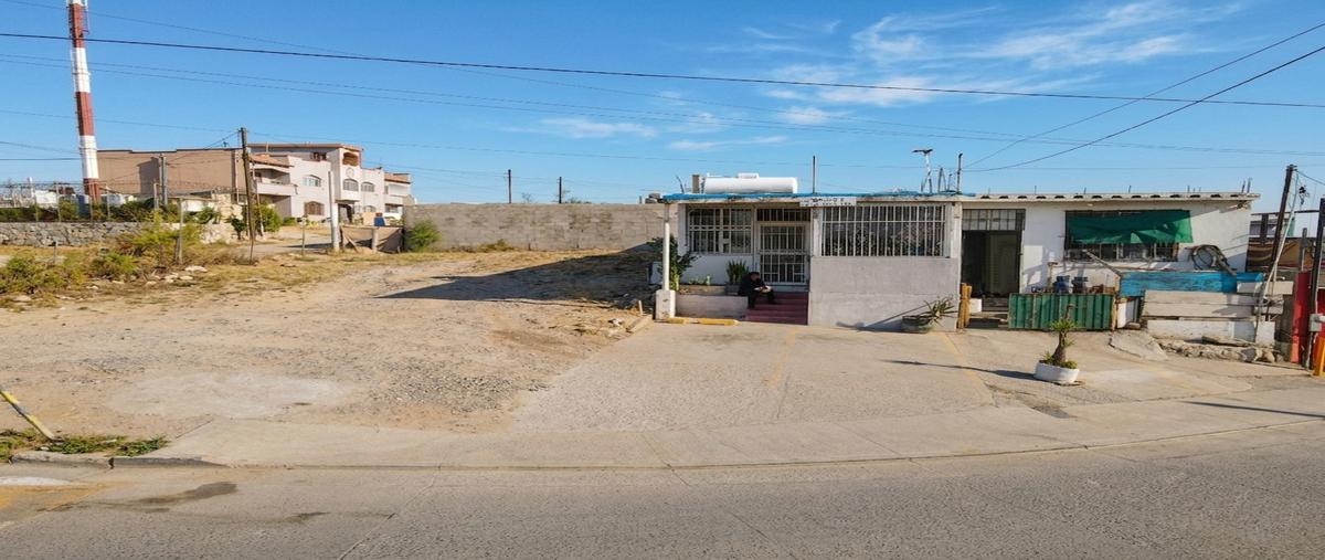 Foto de local en , lázaro cárdenas 3ra mesa, tijuana, baja california, 0 foto 01 Foto de local en venta en , lázaro cárdenas 3ra mesa, tijuana, baja california, 0 No. 01