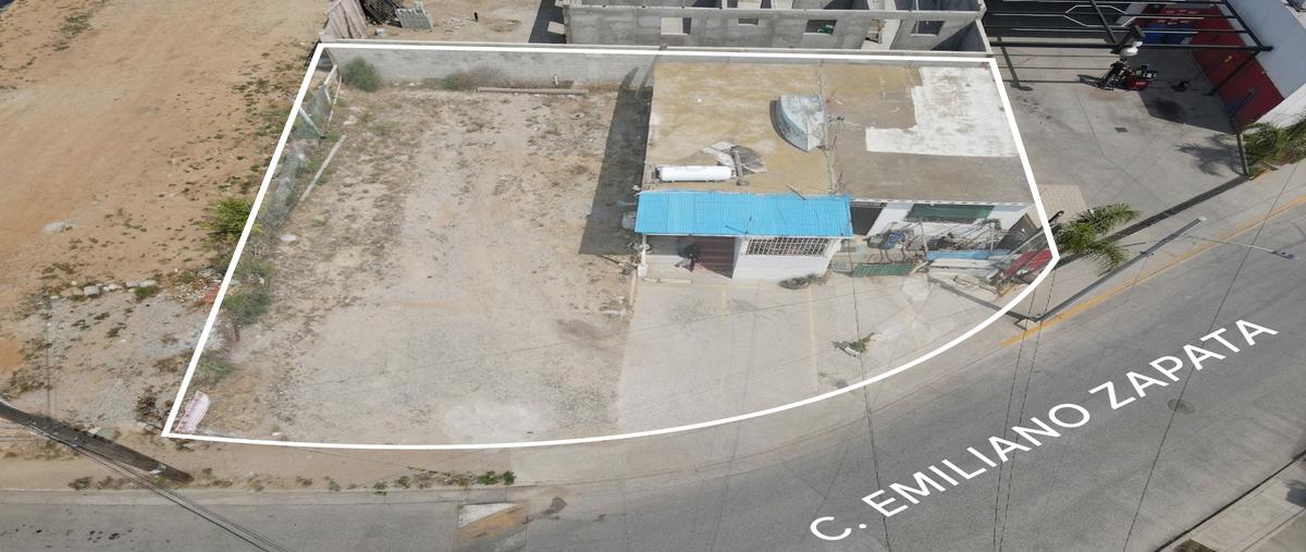 Foto de local en , lázaro cárdenas 3ra mesa, tijuana, baja california, 0 foto 02 Foto de local en venta en , lázaro cárdenas 3ra mesa, tijuana, baja california, 0 No. 02
