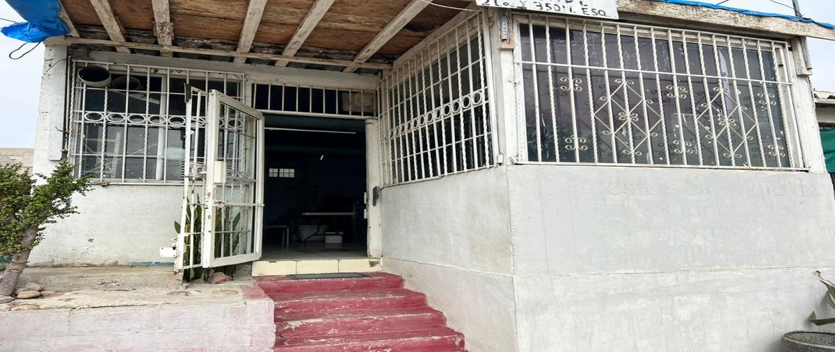 Foto de local en , lázaro cárdenas 3ra mesa, tijuana, baja california, 0 foto 04 Foto de local en venta en , lázaro cárdenas 3ra mesa, tijuana, baja california, 0 No. 04