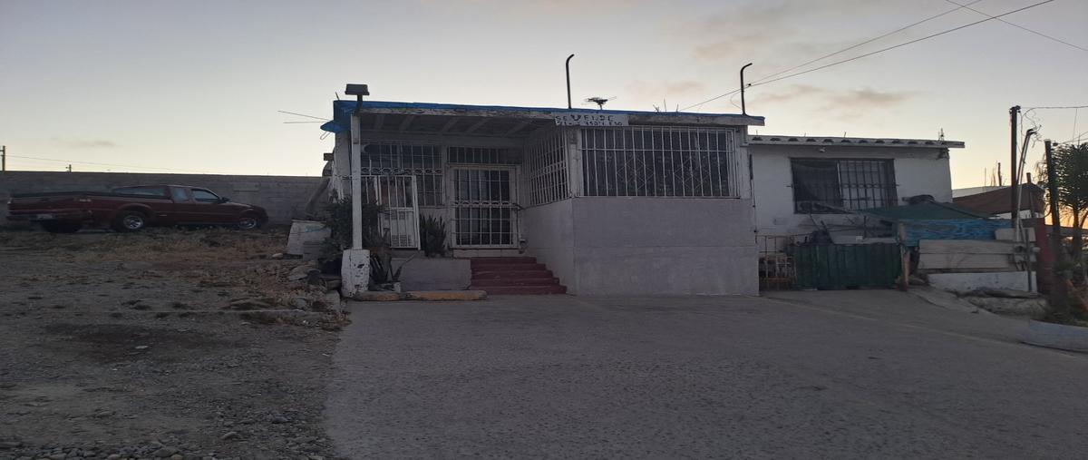 Foto de local en , lázaro cárdenas 3ra mesa, tijuana, baja california, 0 foto 05 Foto de local en venta en , lázaro cárdenas 3ra mesa, tijuana, baja california, 0 No. 05