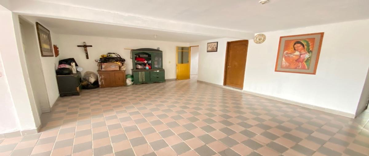 Foto de casa en venta en  , lázaro cárdenas 3ra. sección, tlalnepantla de baz, méxico, 30178394 No. 03