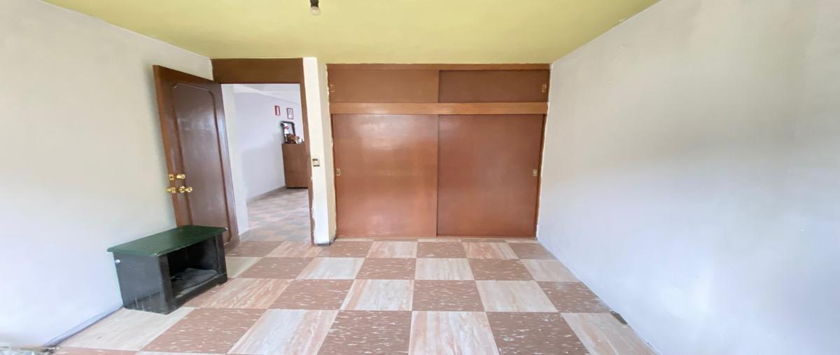 Foto de casa en venta en  , lázaro cárdenas 3ra. sección, tlalnepantla de baz, méxico, 30178394 No. 05