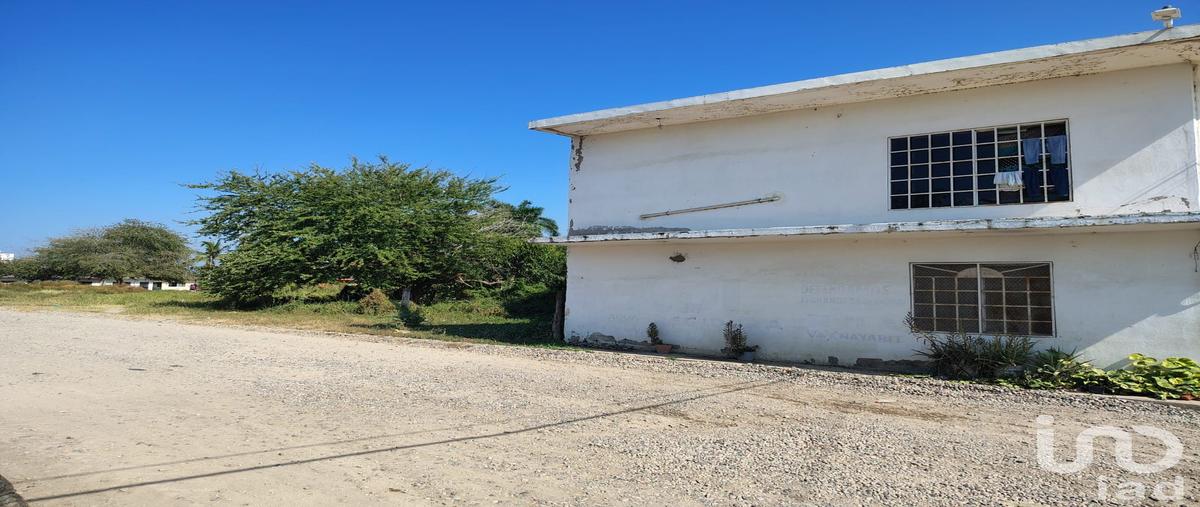Foto de terreno habitacional en lazaro cardenas 428, tabacalera, bahÃa de banderas, nayarit, 30553670 foto 01 Foto de terreno habitacional en venta en lazaro cardenas 428, tabacalera, bahÃa de banderas, nayarit, 30553670 No. 01