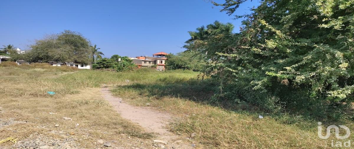 Foto de terreno habitacional en lazaro cardenas 428, tabacalera, bahÃa de banderas, nayarit, 30553670 foto 05 Foto de terreno habitacional en venta en lazaro cardenas 428, tabacalera, bahÃa de banderas, nayarit, 30553670 No. 05