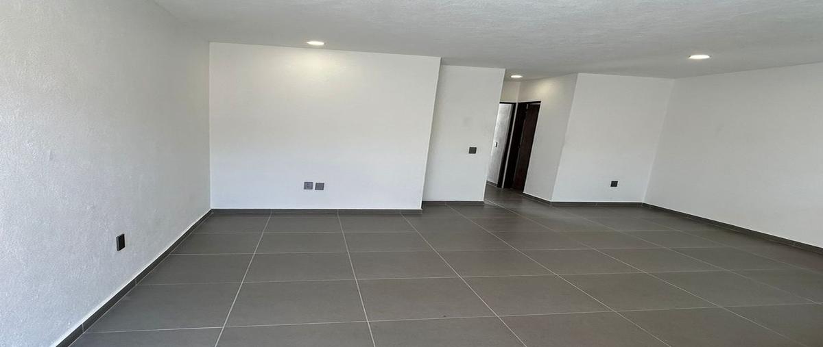 Foto de casa en venta en lázaro cárdenas 435, zapopan centro, zapopan, jalisco, 0 No. 03