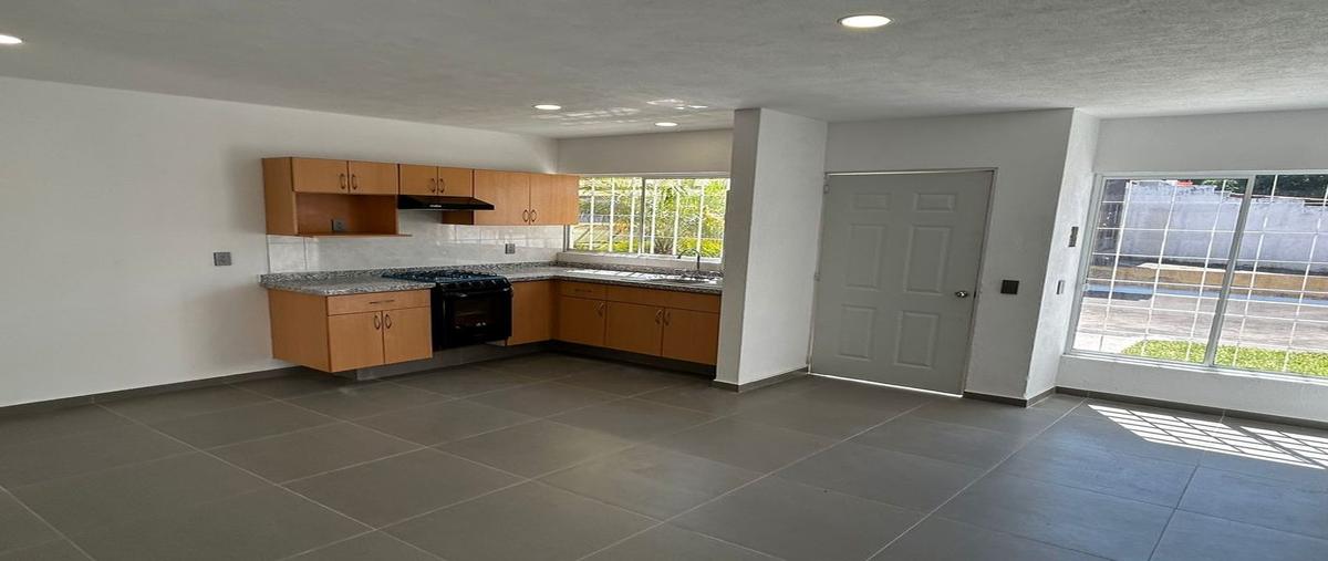 Foto de casa en venta en lázaro cárdenas 435, zapopan centro, zapopan, jalisco, 0 No. 04