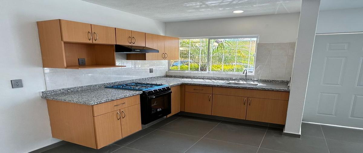 Foto de casa en venta en lázaro cárdenas 435, zapopan centro, zapopan, jalisco, 0 No. 05