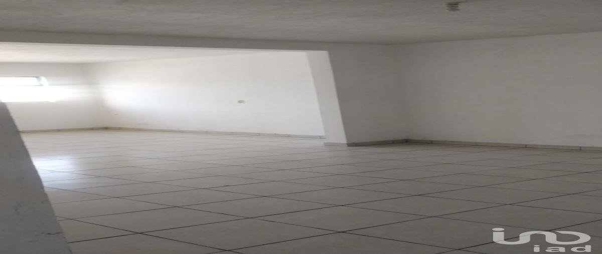 Foto de casa en lazaro cardenas 486, josé lópez portillo, durango, durango, 28724083 foto 03 Foto de casa en venta en lazaro cardenas 486, josé lópez portillo, durango, durango, 28724083 No. 03