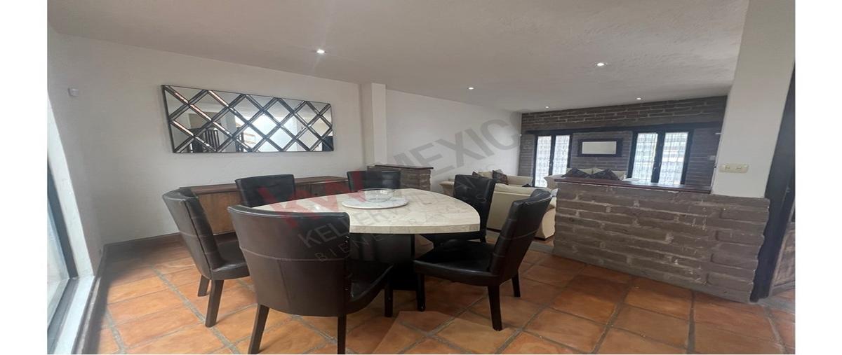 Foto de casa en renta en lázaro cárdenas #7 , san antonio de cruces, san miguel de allende, guanajuato, 30333524 No. 02
