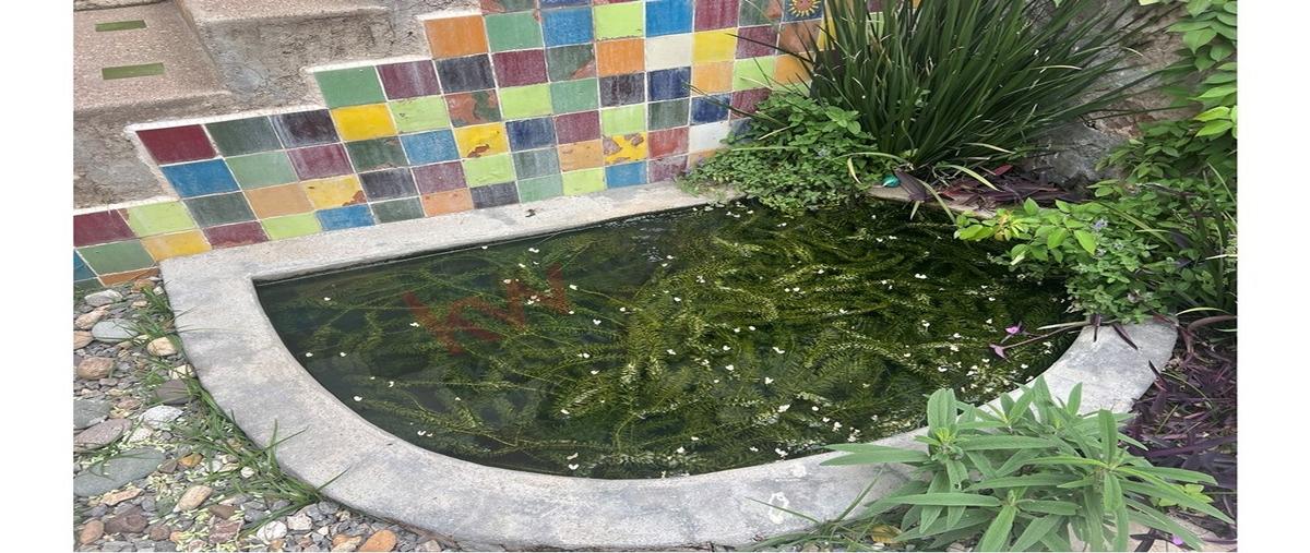 Foto de casa en renta en lázaro cárdenas #7 , san antonio de cruces, san miguel de allende, guanajuato, 30333524 No. 04