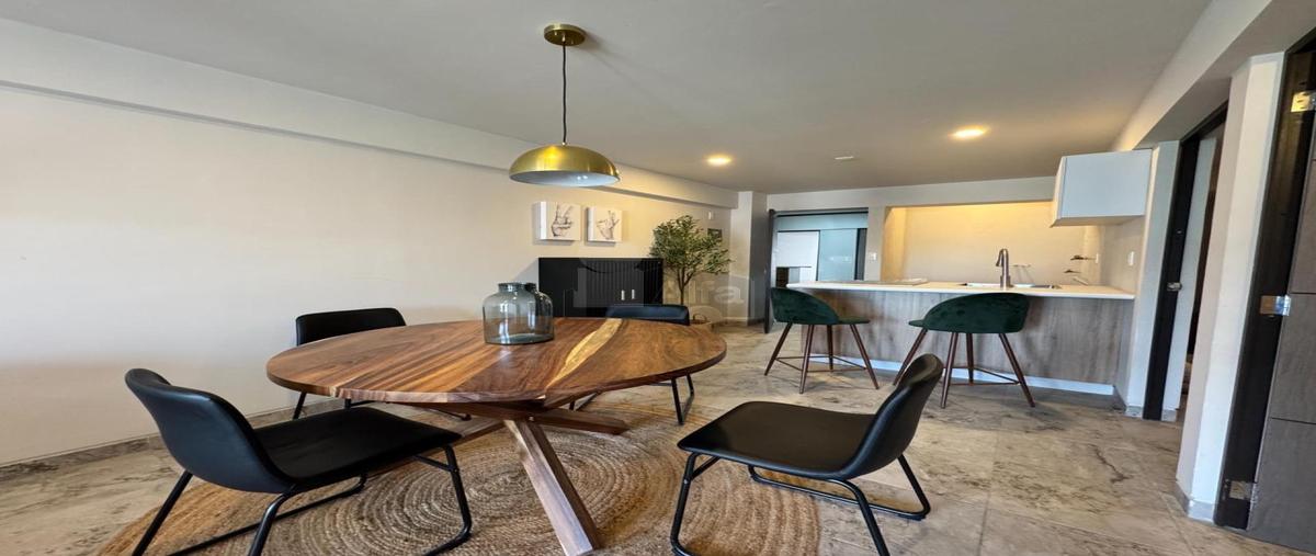 Foto de departamento en venta en lazaro cardenas 71, centro (área 1), cuauhtémoc, df / cdmx, 29547260 No. 03