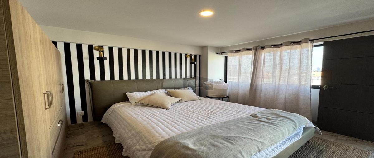 Foto de departamento en venta en lazaro cardenas 71, centro (área 1), cuauhtémoc, df / cdmx, 29547260 No. 05