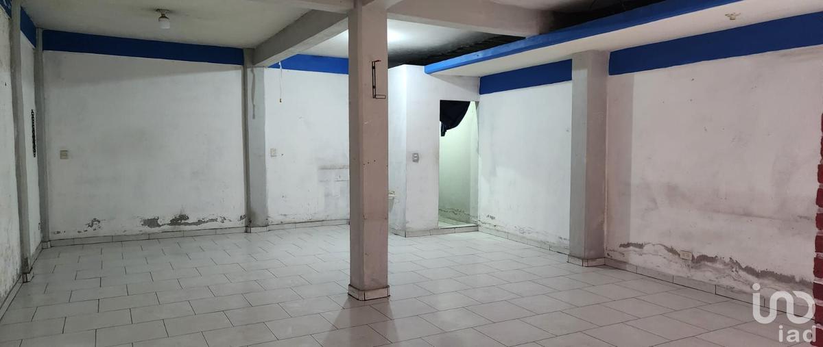 Foto de local en renta en lazaro cardenas 85, santa cruz amalinalco, chalco, mÃ©xico, 31453803 No. 05