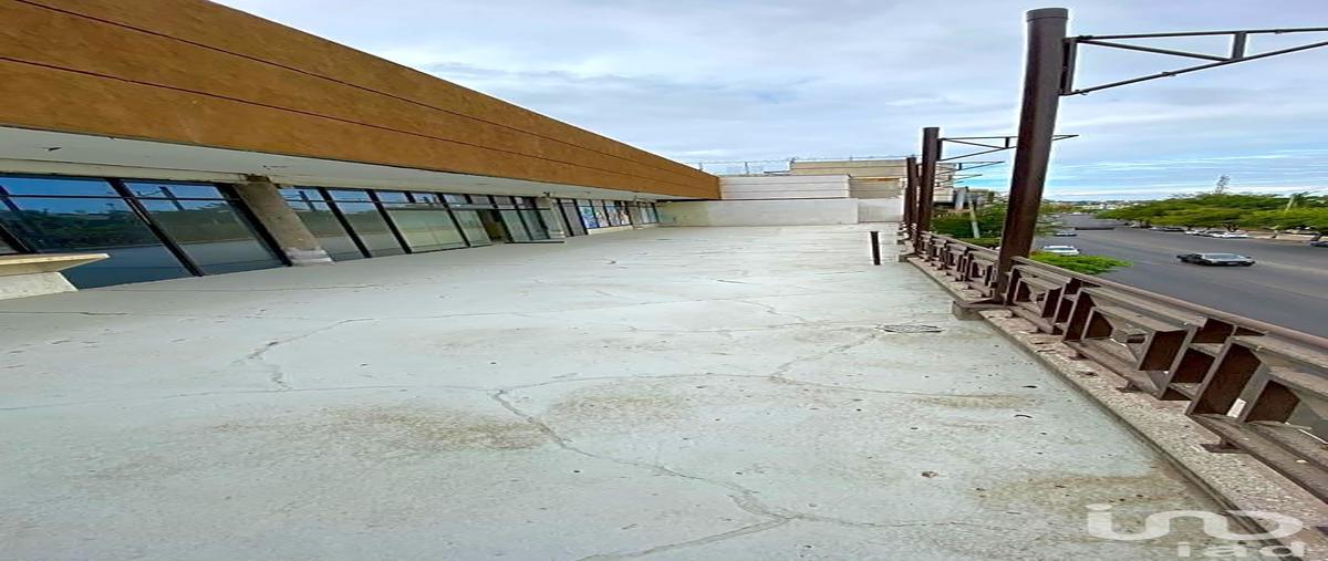 Foto de local en renta en lazaro cardenas 852, centro sinaloa, culiacán, sinaloa, 30495057 No. 03