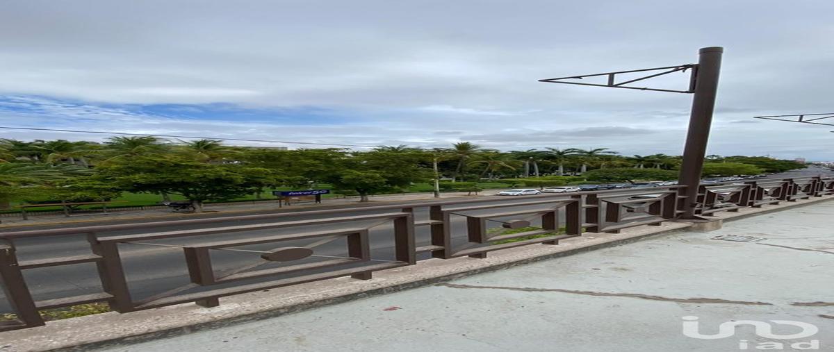 Foto de local en renta en lazaro cardenas 852, centro sinaloa, culiacán, sinaloa, 30495057 No. 04