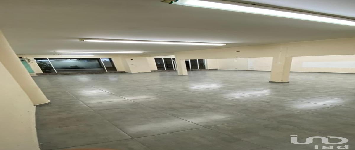 Foto de local en renta en lazaro cardenas 852, centro sinaloa, culiacán, sinaloa, 30495057 No. 05