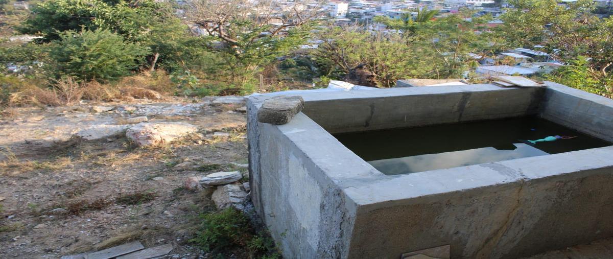 Foto de casa en venta en  , lázaro cárdenas, acapulco de juárez, guerrero, 0 No. 03