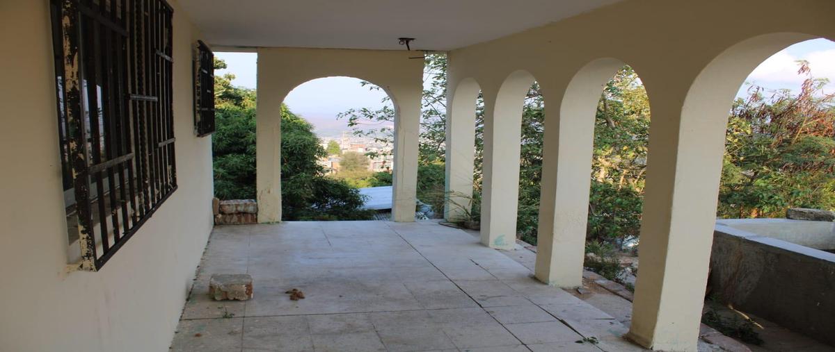 Foto de casa en venta en  , lázaro cárdenas, acapulco de juárez, guerrero, 0 No. 05