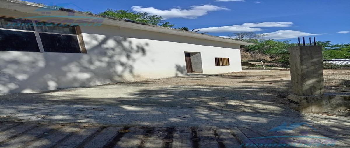 Foto de casa en venta en  , lázaro cárdenas, acapulco de juárez, guerrero, 0 No. 03