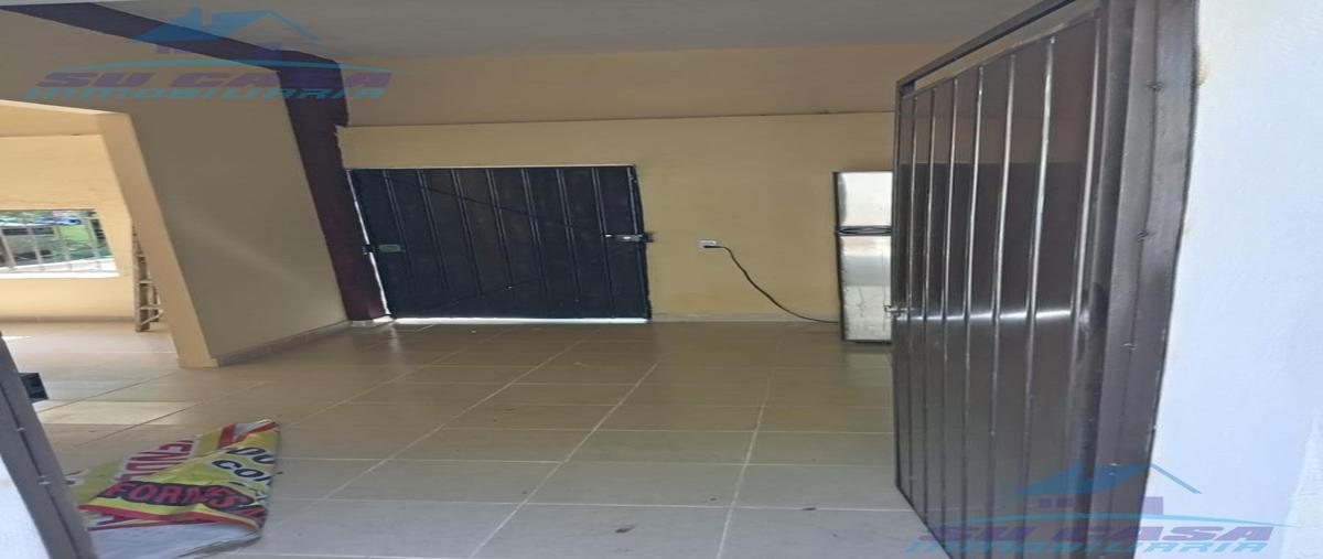 Foto de casa en venta en  , lázaro cárdenas, acapulco de juárez, guerrero, 0 No. 04