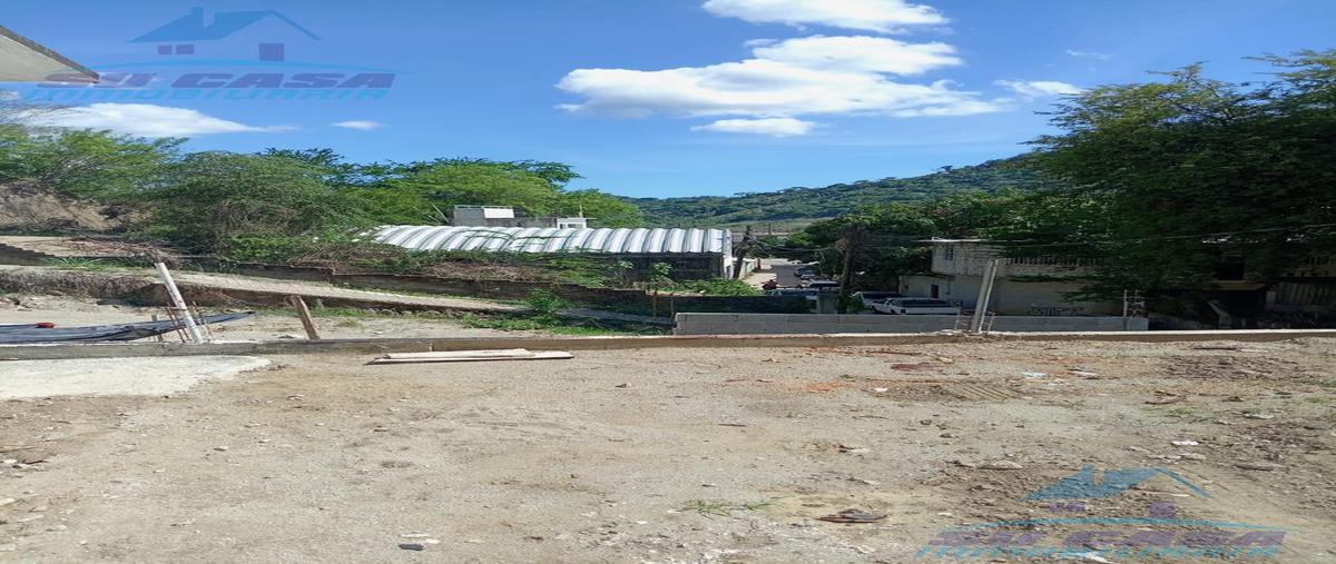 Foto de casa en venta en  , lázaro cárdenas, acapulco de juárez, guerrero, 0 No. 05
