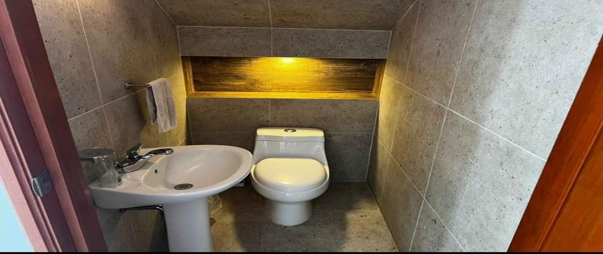 Foto de casa en venta en lázaro cárdenas , agrícola, zapopan, jalisco, 0 No. 03