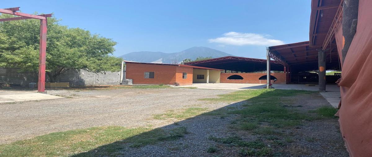 Foto de nave industrial en , lázaro cárdenas agropecuaria del norte, general escobedo, nuevo león, 0 foto 04 Foto de nave industrial en venta en , lázaro cárdenas agropecuaria del norte, general escobedo, nuevo león, 0 No. 04