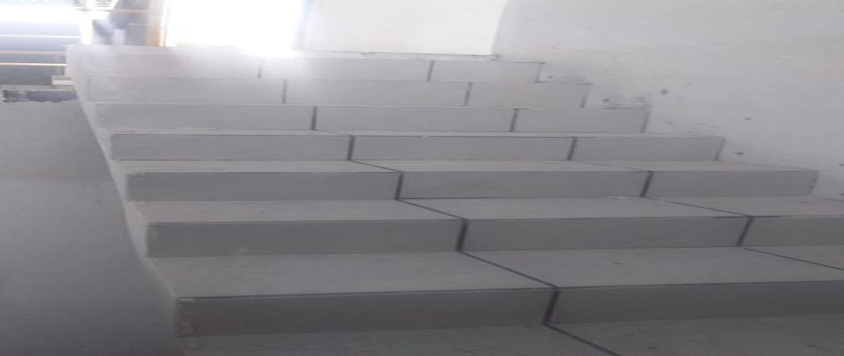 Foto de bodega en , lázaro cárdenas agropecuaria sur, general escobedo, nuevo león, 0 foto 05 Foto de bodega en renta en , lázaro cárdenas agropecuaria sur, general escobedo, nuevo león, 0 No. 05