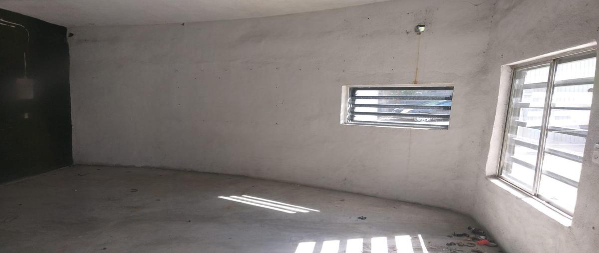 Foto de bodega en venta en  , lázaro cárdenas agropecuaria sur, general escobedo, nuevo león, 0 No. 04