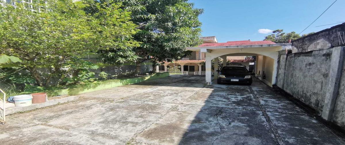 Foto de casa en , lázaro cárdenas, agua dulce, veracruz de ignacio de la llave, 23999090 foto 02 Foto de casa en venta en , lázaro cárdenas, agua dulce, veracruz de ignacio de la llave, 23999090 No. 02