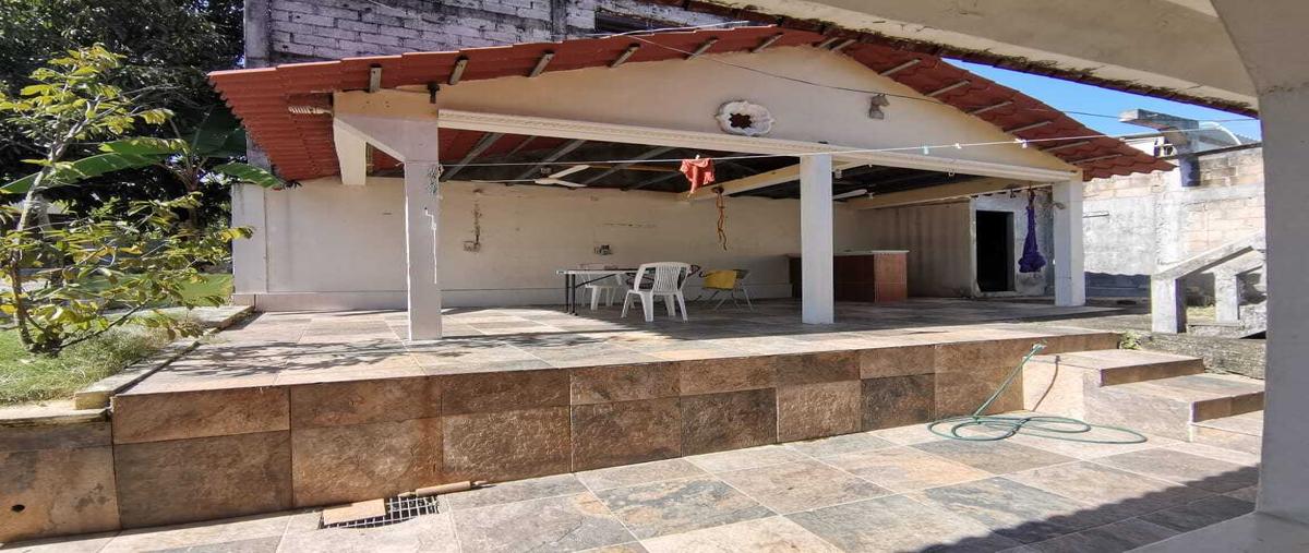 Foto de casa en , lázaro cárdenas, agua dulce, veracruz de ignacio de la llave, 23999090 foto 03 Foto de casa en venta en , lázaro cárdenas, agua dulce, veracruz de ignacio de la llave, 23999090 No. 03