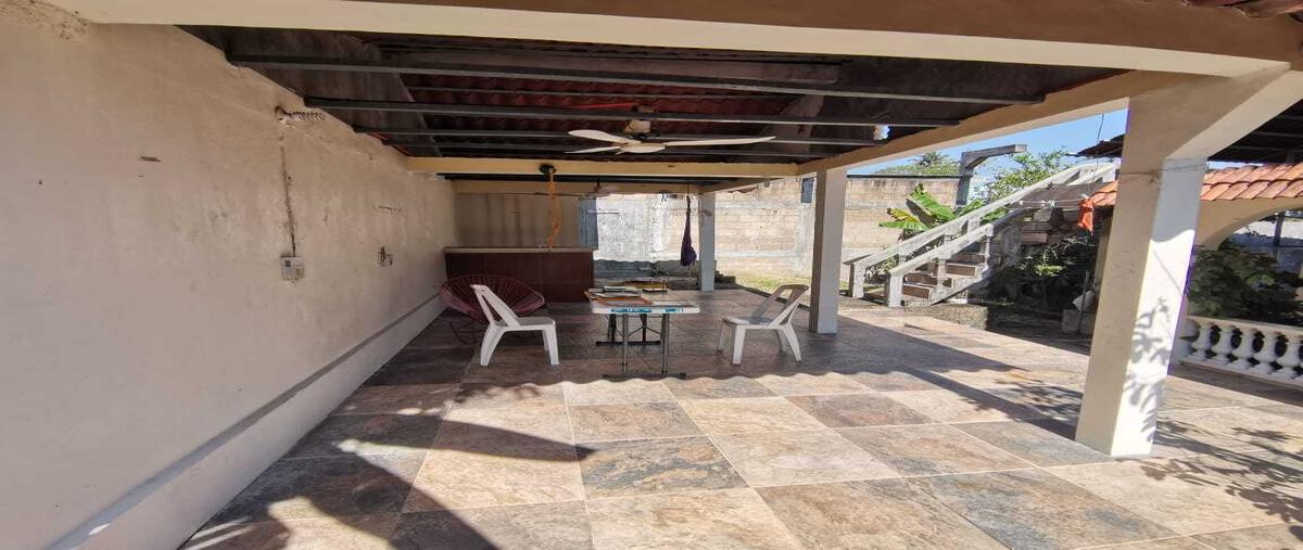 Foto de casa en , lázaro cárdenas, agua dulce, veracruz de ignacio de la llave, 23999090 foto 04 Foto de casa en venta en , lázaro cárdenas, agua dulce, veracruz de ignacio de la llave, 23999090 No. 04