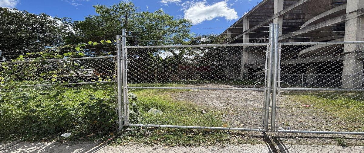 Foto de terreno habitacional en renta en lázaro cárdenas , agua santa ii, xalapa, veracruz de ignacio de la llave, 0 No. 03