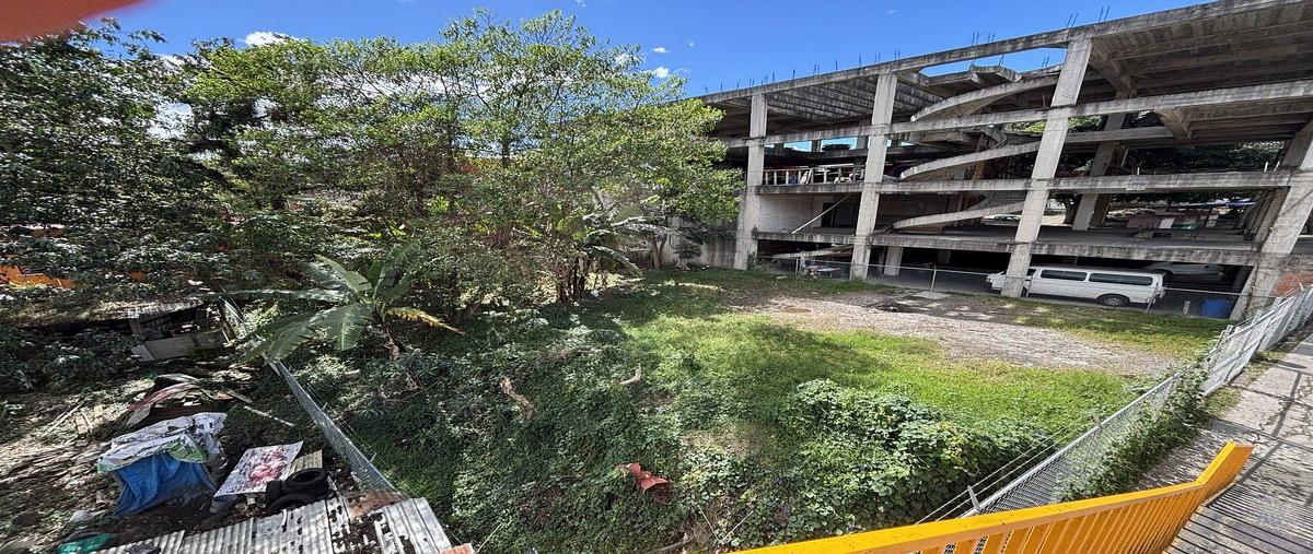 Foto de terreno habitacional en renta en lázaro cárdenas , agua santa ii, xalapa, veracruz de ignacio de la llave, 0 No. 04