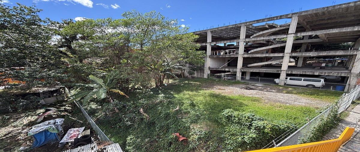 Foto de terreno habitacional en renta en lázaro cárdenas , agua santa ii, xalapa, veracruz de ignacio de la llave, 0 No. 05