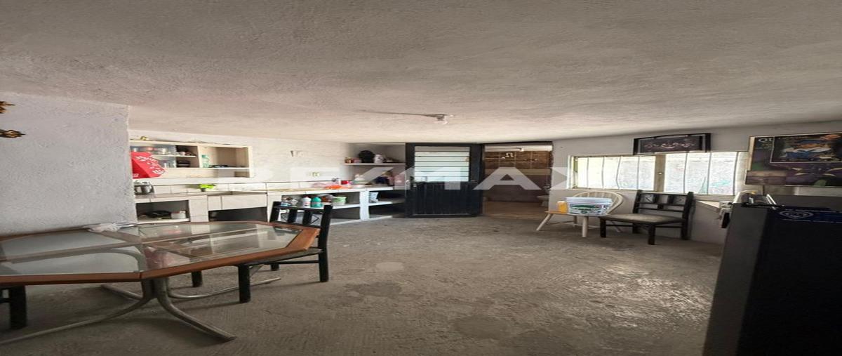 Foto de casa en venta en lázaro cárdenas , alfonso martinez dominguez, santa catarina, nuevo león, 0 No. 03