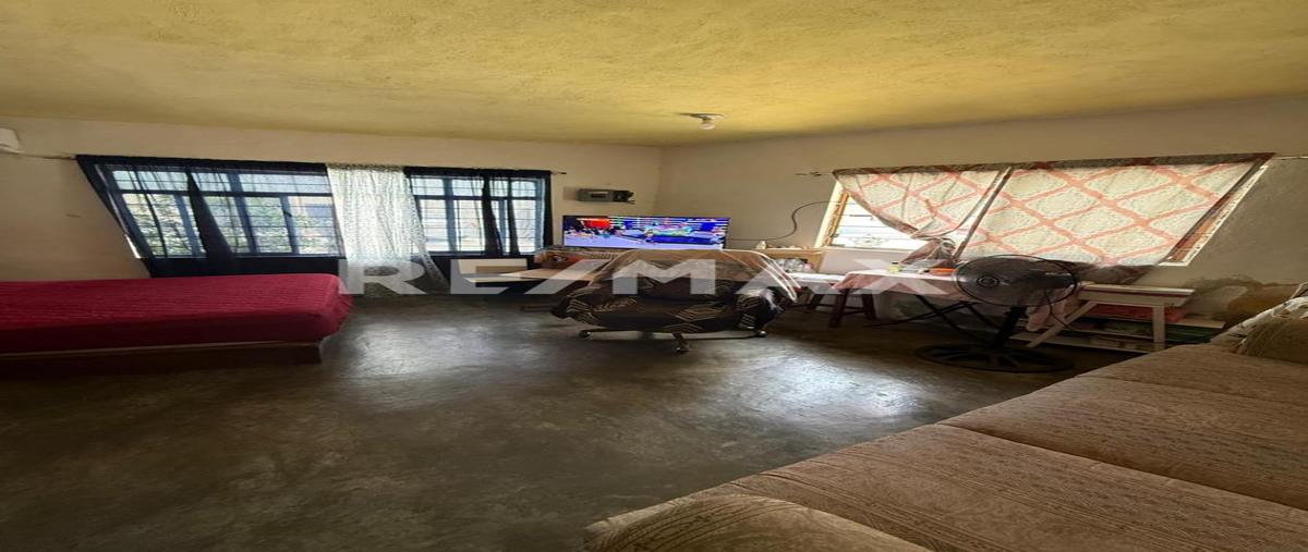 Foto de casa en venta en lázaro cárdenas , alfonso martinez dominguez, santa catarina, nuevo león, 0 No. 04