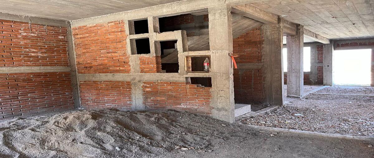 Foto de casa en venta en lázaro cárdenas , ampliación progreso, santa maría atzompa, oaxaca, 29447965 No. 03