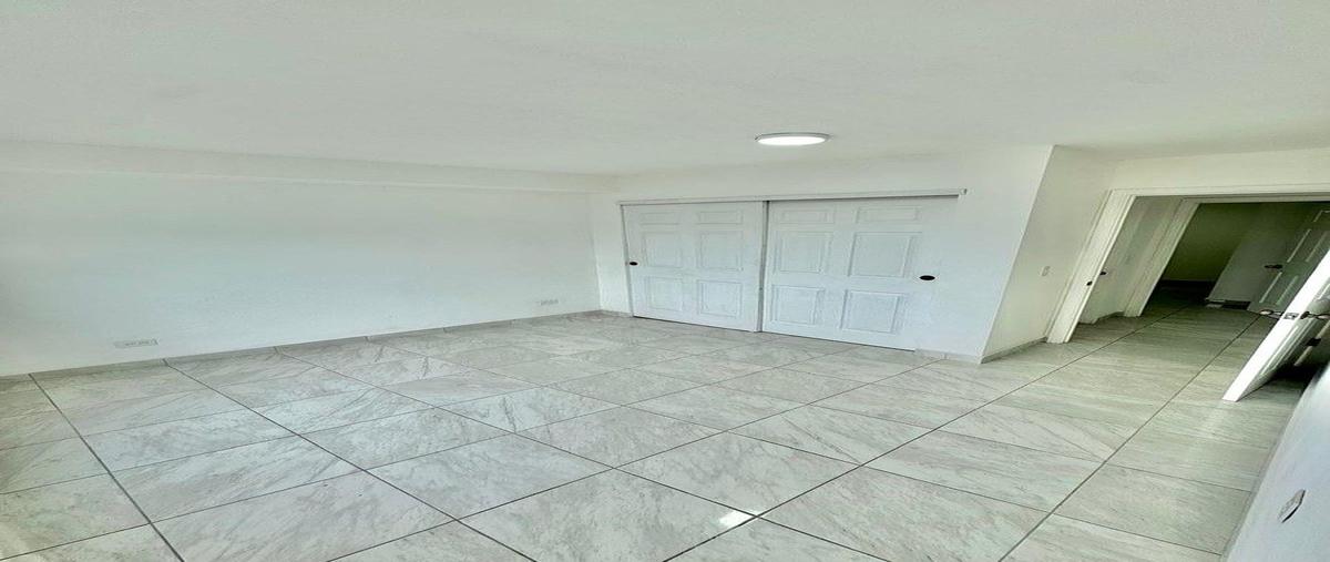 Foto de departamento en renta en lázaro cárdenas , anexa obrera, playas de rosarito, baja california, 30865331 No. 03