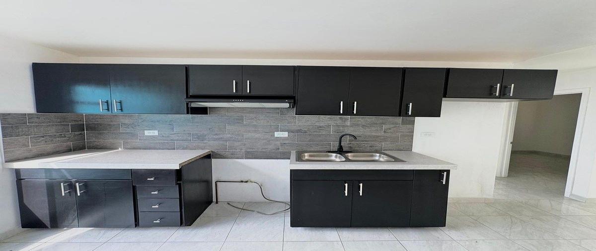 Foto de departamento en renta en lázaro cárdenas , anexa obrera, playas de rosarito, baja california, 30865331 No. 04