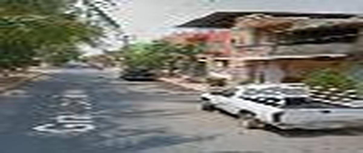 Foto de casa en venta en  , lázaro cárdenas, apatzingán, michoacán de ocampo, 0 No. 03