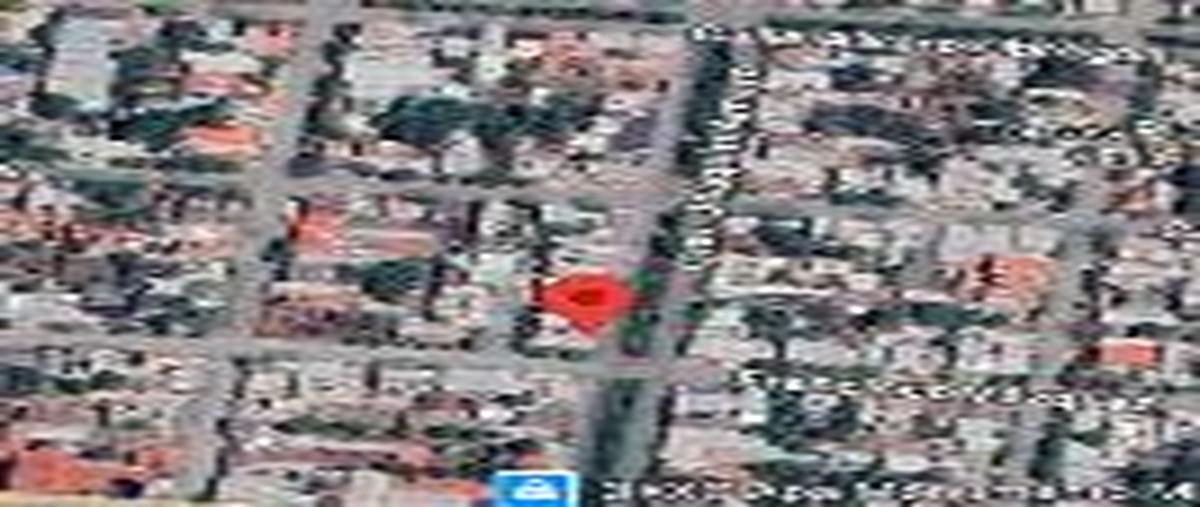 Foto de casa en venta en  , lázaro cárdenas, apatzingán, michoacán de ocampo, 0 No. 04