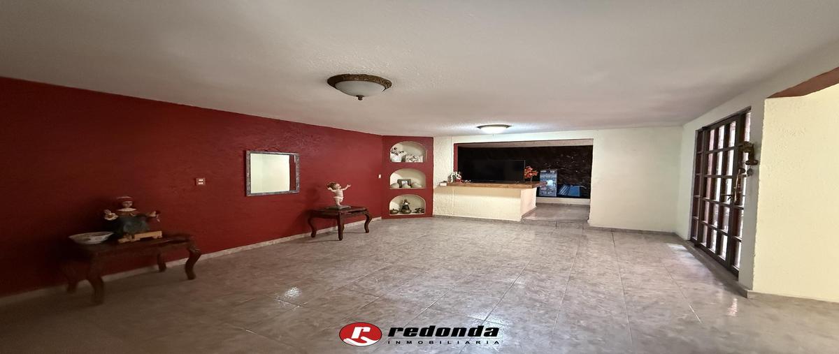Foto de casa en venta en  , lázaro cárdenas, atizapán de zaragoza, méxico, 0 No. 04
