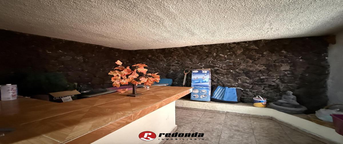 Foto de casa en venta en  , lázaro cárdenas, atizapán de zaragoza, méxico, 0 No. 05