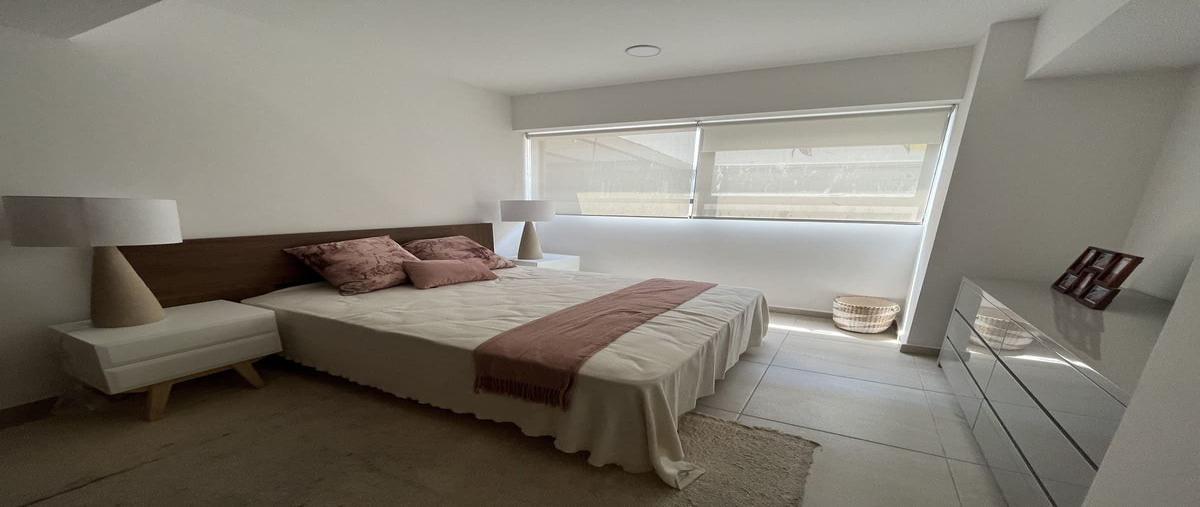 Foto de departamento en venta en  , lázaro cárdenas, azcapotzalco, df / cdmx, 29744949 No. 04