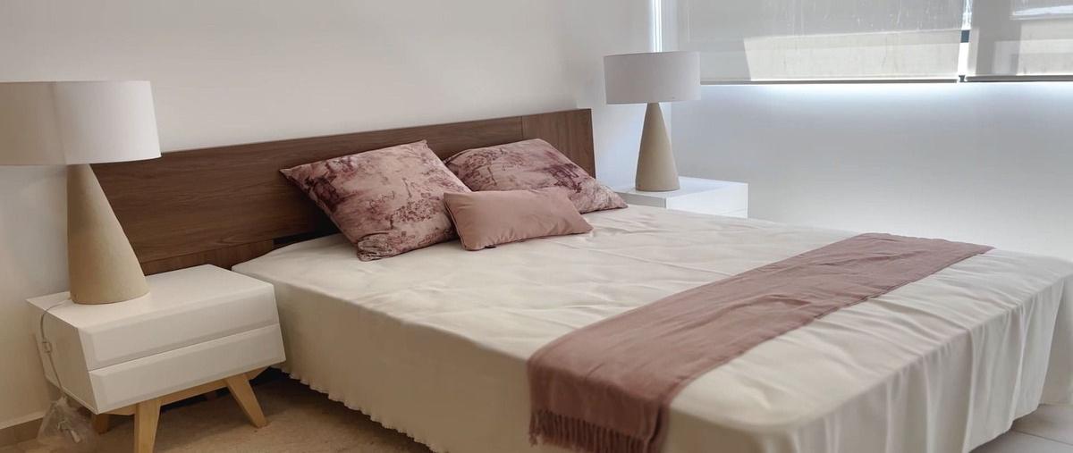 Foto de departamento en venta en  , lázaro cárdenas, azcapotzalco, df / cdmx, 29744949 No. 05